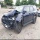 JTERU5JR8R6223074 2024 Toyota 4Runner Trd Off Road Premium auction photo thumbnail 2