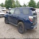 JTERU5JR8R6223074 2024 Toyota 4Runner Trd Off Road Premium auction photo thumbnail 3