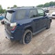 JTERU5JR8R6223074 2024 Toyota 4Runner Trd Off Road Premium auction photo thumbnail 4