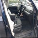 JTERU5JR8R6223074 2024 Toyota 4Runner Trd Off Road Premium auction photo thumbnail 5
