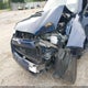 JTERU5JR8R6223074 2024 Toyota 4Runner Trd Off Road Premium auction photo thumbnail 6