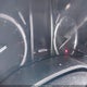 JTERU5JR8R6223074 2024 Toyota 4Runner Trd Off Road Premium auction photo thumbnail 7