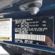 JTERU5JR8R6223074 2024 Toyota 4Runner Trd Off Road Premium auction photo thumbnail 9