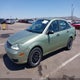 1FAHP34N67W271616 2007 Ford Focus S/Se/Ses auction photo thumbnail 2
