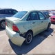 1FAHP34N67W271616 2007 Ford Focus S/Se/Ses auction photo thumbnail 4