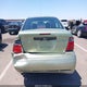 1FAHP34N67W271616 2007 Ford Focus S/Se/Ses auction photo thumbnail 6