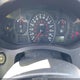 1FAHP34N67W271616 2007 Ford Focus S/Se/Ses auction photo thumbnail 7