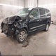 2C4RC1CG6CR270874 2012 Chrysler Town & Country Touring-L auction photo thumbnail 2