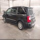 2C4RC1CG6CR270874 2012 Chrysler Town & Country Touring-L auction photo thumbnail 3