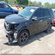 1FM5K8GT3EGA83819 2014 Ford Explorer Sport auction photo thumbnail 2