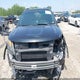 1FM5K8GT3EGA83819 2014 Ford Explorer Sport auction photo thumbnail 13