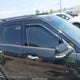 1FM5K8GT3EGA83819 2014 Ford Explorer Sport auction photo thumbnail 14