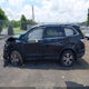 5FNYF5H81GB014929 2016 Honda Pilot Ex-L auction photo thumbnail 14
