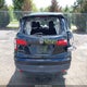 5FNYF5H81GB014929 2016 Honda Pilot Ex-L auction photo thumbnail 16