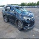 5FNYF5H81GB014929 2016 Honda Pilot Ex-L auction photo thumbnail 1