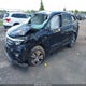 5FNYF5H81GB014929 2016 Honda Pilot Ex-L auction photo thumbnail 2