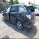 5FNYF5H81GB014929 2016 Honda Pilot Ex-L auction photo thumbnail 3