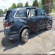 5FNYF5H81GB014929 2016 Honda Pilot Ex-L auction photo thumbnail 4