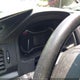 5FNYF5H81GB014929 2016 Honda Pilot Ex-L auction photo thumbnail 7
