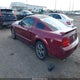 1ZVFT80N765114145 2006 Ford Mustang V6 auction photo thumbnail 3