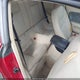 1ZVFT80N765114145 2006 Ford Mustang V6 auction photo thumbnail 8
