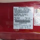 1ZVFT80N765114145 2006 Ford Mustang V6 auction photo thumbnail 9