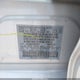 3N1AB8CV7NY293576 2022 Nissan Sentra Sv Xtronic Cvt auction photo thumbnail 9