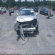 JTHBK1EG3B2463822 2011 Lexus Es 350 auction photo thumbnail 12