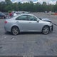 JTHBK1EG3B2463822 2011 Lexus Es 350 auction photo thumbnail 13