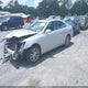 JTHBK1EG3B2463822 2011 Lexus Es 350 auction photo thumbnail 2
