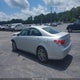 JTHBK1EG3B2463822 2011 Lexus Es 350 auction photo thumbnail 3