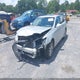 JTHBK1EG3B2463822 2011 Lexus Es 350 auction photo thumbnail 6