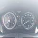 JTHBK1EG3B2463822 2011 Lexus Es 350 auction photo thumbnail 7