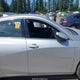 1G1ZE5ST5GF289437 2016 Chevrolet Malibu 1Lt auction photo thumbnail 13