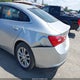 1G1ZE5ST5GF289437 2016 Chevrolet Malibu 1Lt auction photo thumbnail 17