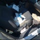1G1ZE5ST5GF289437 2016 Chevrolet Malibu 1Lt auction photo thumbnail 19