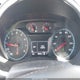 1G1ZE5ST5GF289437 2016 Chevrolet Malibu 1Lt auction photo thumbnail 7