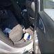 1G1ZE5ST5GF289437 2016 Chevrolet Malibu 1Lt auction photo thumbnail 8