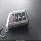 19UDE4H28SA006367 2025 Acura Integra auction photo thumbnail 11