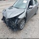 19UDE4H28SA006367 2025 Acura Integra auction photo thumbnail 18