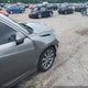 19UDE4H28SA006367 2025 Acura Integra auction photo thumbnail 19