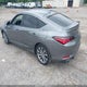 19UDE4H28SA006367 2025 Acura Integra auction photo thumbnail 3