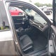19UDE4H28SA006367 2025 Acura Integra auction photo thumbnail 5
