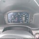 19UDE4H28SA006367 2025 Acura Integra auction photo thumbnail 7