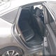 19UDE4H28SA006367 2025 Acura Integra auction photo thumbnail 8