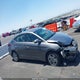 5NPD84LF6LH528862 2020 Hyundai Elantra Sel auction photo thumbnail 13