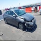 5NPD84LF6LH528862 2020 Hyundai Elantra Sel auction photo thumbnail 1