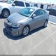 5NPD84LF6LH528862 2020 Hyundai Elantra Sel auction photo thumbnail 2