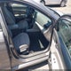 5NPD84LF6LH528862 2020 Hyundai Elantra Sel auction photo thumbnail 5