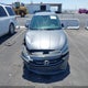 5NPD84LF6LH528862 2020 Hyundai Elantra Sel auction photo thumbnail 6